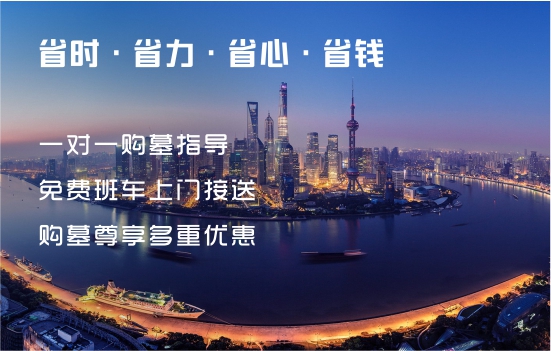 ABUIABACGAAg3-qC3QUoyKesuAMwpwQ43wI