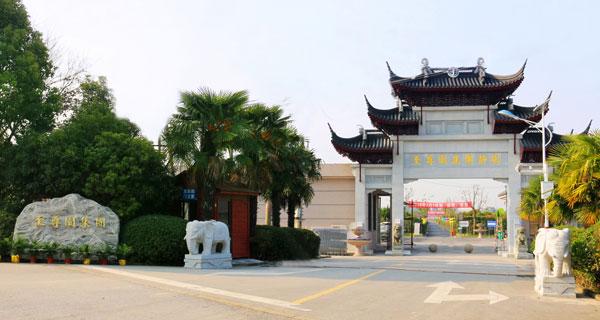 头图.jpg