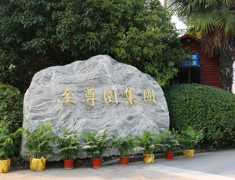 环-5.jpg