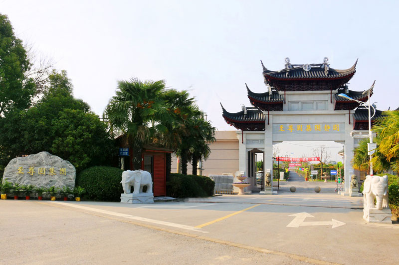 环-4.jpg
