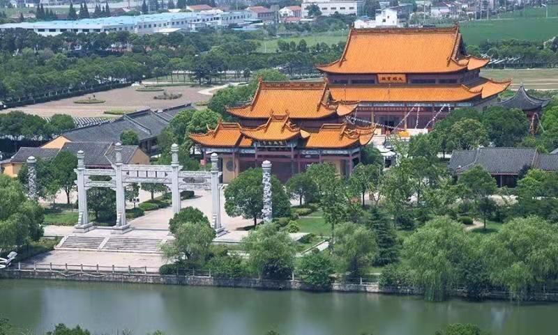 微信图片_20210125180724.jpg