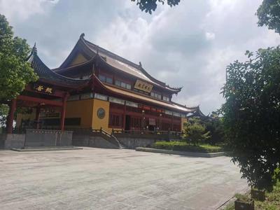 微信图片_20210125180717.jpg