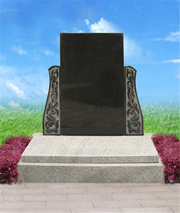 常青园B4区（单）