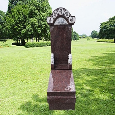 1-3.jpg