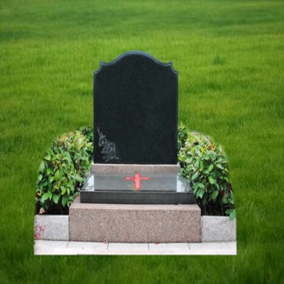 1-2.jpg