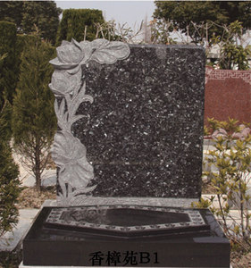 香樟苑B1区（双）