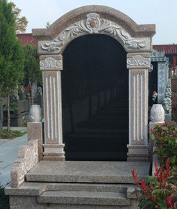 常青苑7区（双）