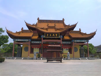 微信图片_20210125180405.jpg