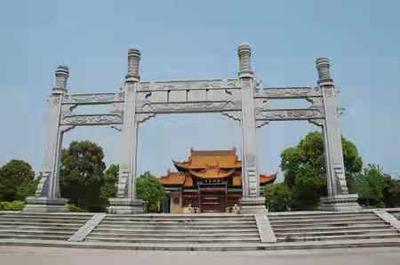 微信图片_20210125180732.jpg