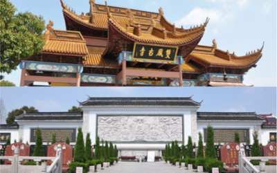 微信图片_20210125180726.jpg